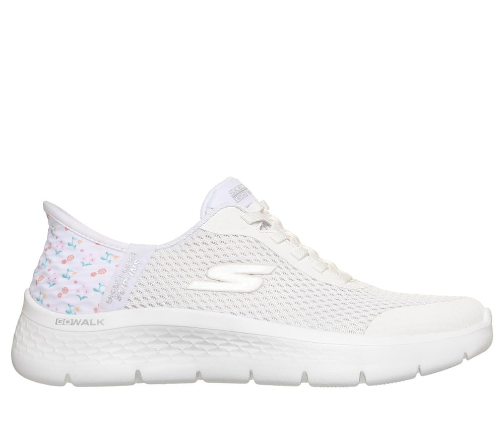 Skechers Sale | Slip-ins: GO WALK Flex - Lily Rose