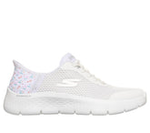 Skechers Sale | Slip-ins: GO WALK Flex - Lily Rose