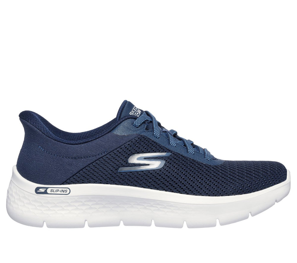 Skechers Onsale | Slip-ins: GO WALK Flex - Carla
