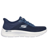 Skechers Onsale | Slip-ins: GO WALK Flex - Carla