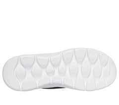 Skechers Onsale | Slip-ins: GO WALK Flex - Carla
