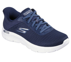 Skechers Onsale | Slip-ins: GO WALK Flex - Carla