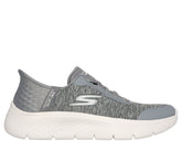 Skechers For Sale | Slip-ins: GO WALK Flex - Dacey