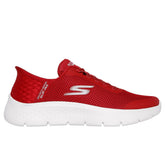 Skechers Sale | Slip-ins: GO WALK Flex - Grand Entry