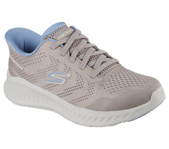 Skechers Discount | Slip-ins: GO WALK Now - Khloe