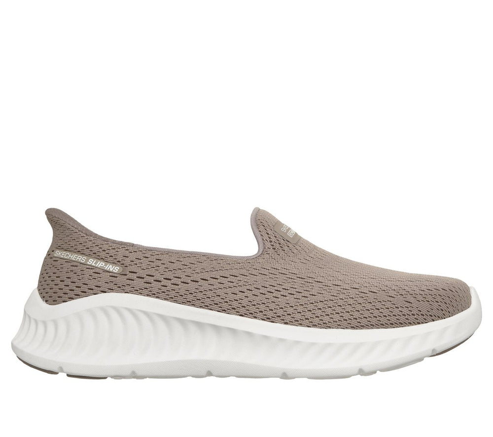 Skechers Onsale | Slip-ins: GO WALK Now - Ivy
