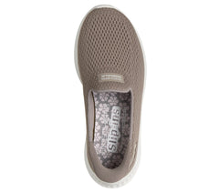 Skechers Onsale | Slip-ins: GO WALK Now - Ivy