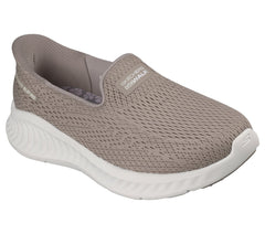 Skechers Onsale | Slip-ins: GO WALK Now - Ivy