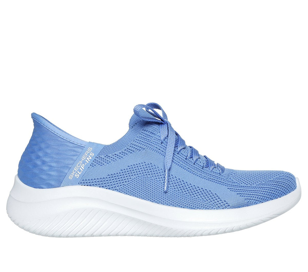 Skechers For Sale | Slip-ins: Ultra Flex 3.0 - Brilliant