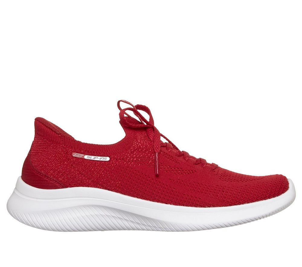 Skechers | Slip-ins: Ultra Flex 4.0