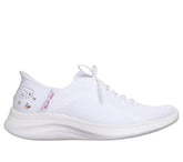 Skechers Sale | Slip-ins: Ultra Flex 4.0 - Gemstone Glow