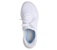 Skechers Sale | Slip-ins: Ultra Flex 4.0 - Gemstone Glow