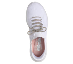 Skechers For Sale | Slip-ins: Ultra Flex 4.0 - Cosmic Diamonds