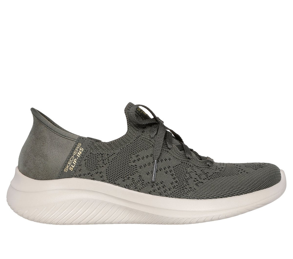 Skechers Onsale | Slip-ins Martha Stewart: Ultra Flex 3.0 - Back On Track