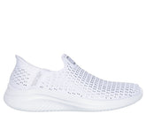 Skechers For Sale | Slip-ins Martha Stewart: Ultra Flex 3.0 - Dazzling