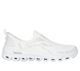 Skechers Sale | Slip-ins Martha Stewart: Arch Fit Glide-Step Elevate - Smoke Show