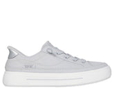 Skechers Discount | Slip-ins: BOBS Social