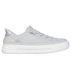 Skechers Discount | Slip-ins: BOBS Social