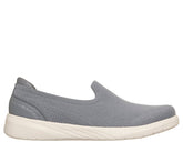 Skechers Onsale | Slip-in Relaxed Fit: Flex Adapt - Juliette