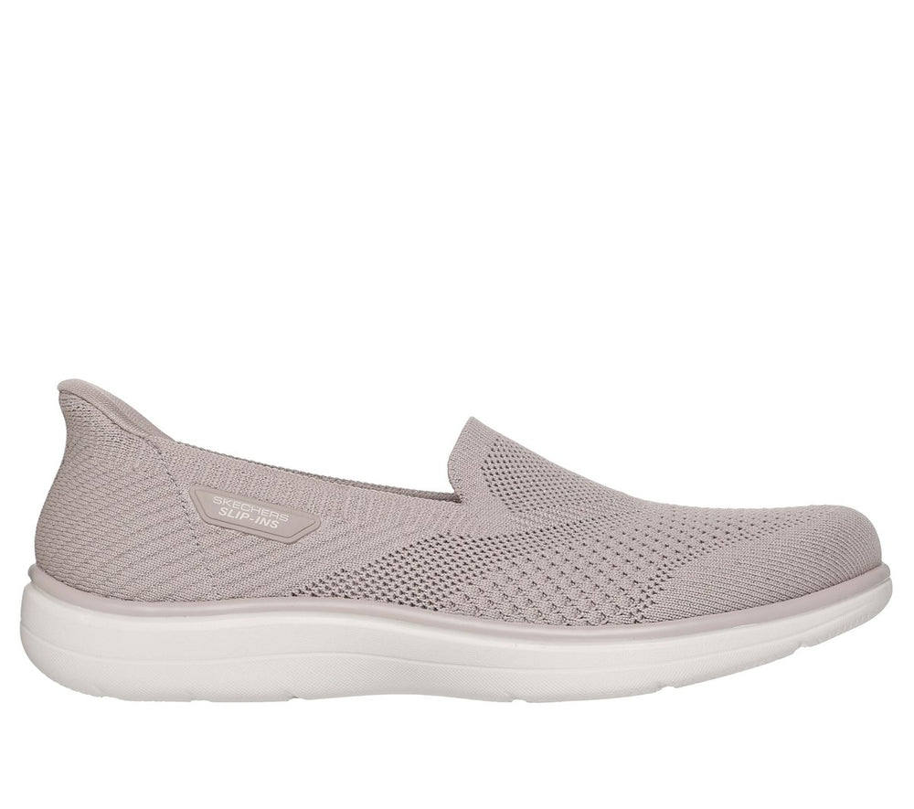 Skechers For Sale | Slip-ins: On-The-GO Flex Radiant -Happy Day