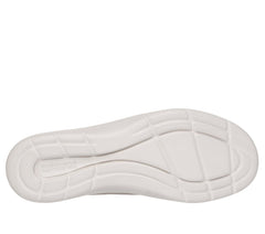 Skechers For Sale | Slip-ins: On-The-GO Flex Radiant -Happy Day