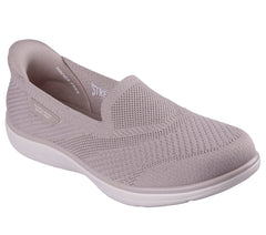 Skechers For Sale | Slip-ins: On-The-GO Flex Radiant -Happy Day