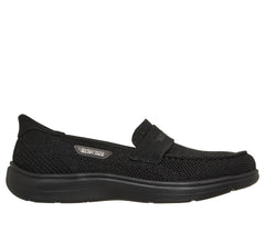 Skechers | Slip-ins: On-The-GO Flex Radiant - Bonnie