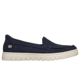 Skechers Sale | Slip-ins: BOBS Arch Comfort Sunfest - Too Swift