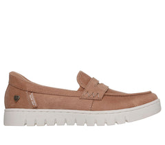 Skechers Discount | Slip-ins: BOBS Arch Comfort Sunfest