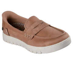 Skechers Discount | Slip-ins: BOBS Arch Comfort Sunfest