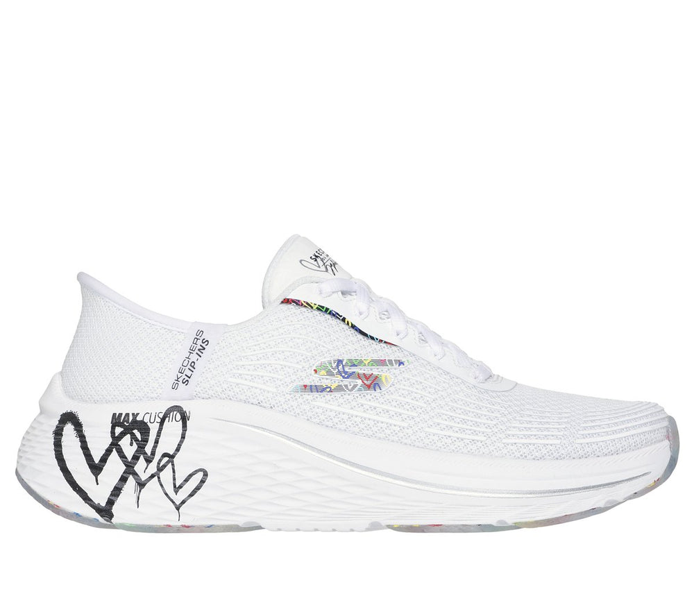 Skechers Onsale | Slip-ins JGoldcrown: Max Cushioning Elite 2.0 - Osceola