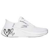 Skechers Onsale | Slip-ins JGoldcrown: Max Cushioning Elite 2.0 - Osceola