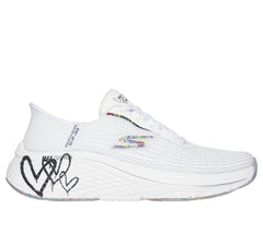 Skechers Onsale | Slip-ins JGoldcrown: Max Cushioning Elite 2.0 - Osceola
