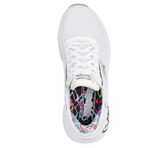 Skechers Onsale | Slip-ins JGoldcrown: Max Cushioning Elite 2.0 - Osceola