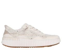Skechers For Sale | Slip-ins: BOBS Vista -Glitzy Glide