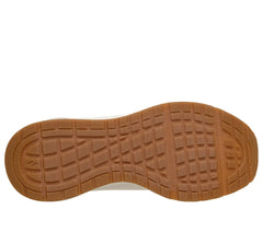 Skechers Sale | Slip-ins: UNO Glide-Step - Glide On Air