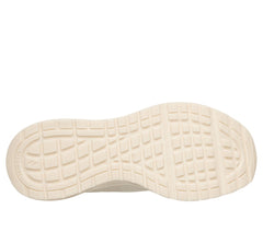 Skechers Discount | Slip-ins: UNO Glide-Step - Air Gliders