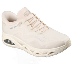 Skechers Discount | Slip-ins: UNO Glide-Step - Air Gliders