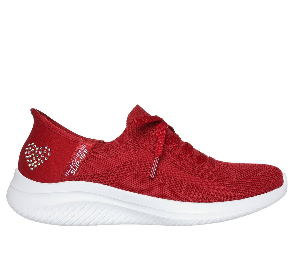 Skechers Onsale | Slip-ins: Ultra Flex 3.0 - Heart Me