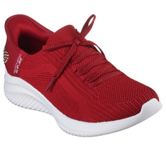 Skechers Onsale | Slip-ins: Ultra Flex 3.0 - Heart Me