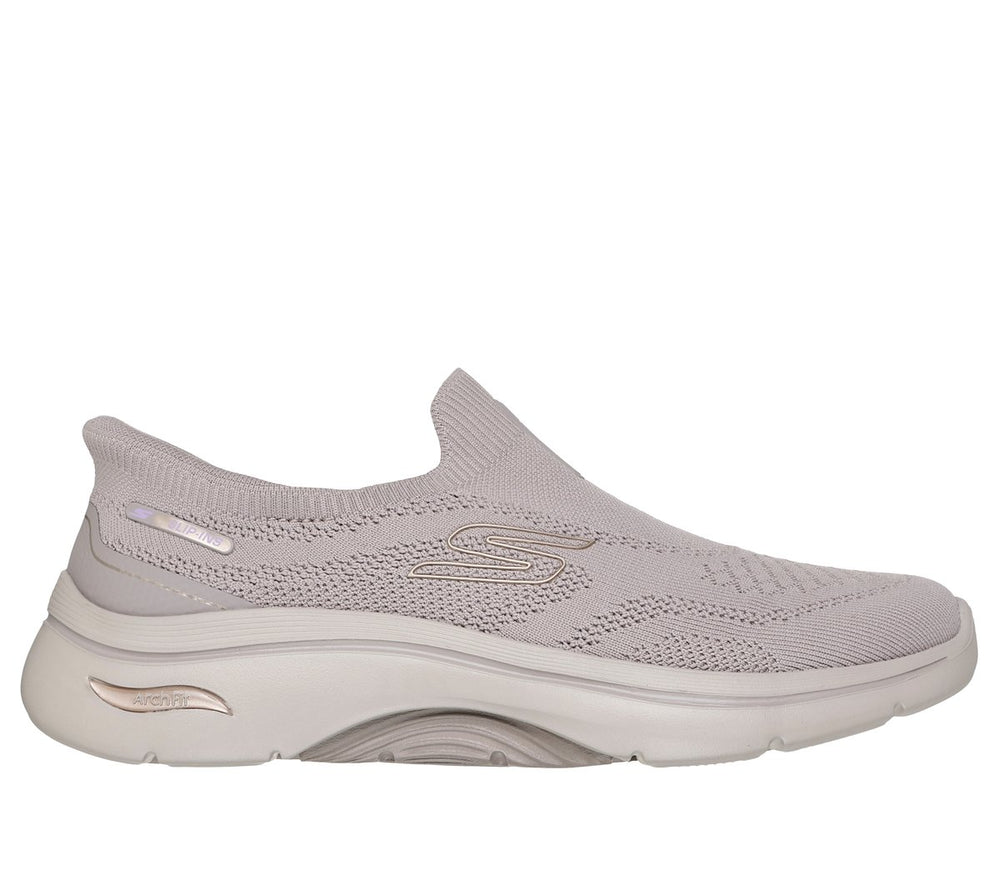 Skechers For Sale | Slip-Ins: GO WALK Arch Fit 2.0 - Tatum