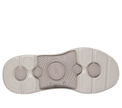 Skechers For Sale | Slip-Ins: GO WALK Arch Fit 2.0 - Tatum