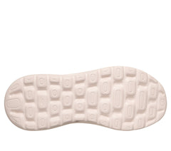 Skechers Sale | Slip-ins Relaxed Fit: GO WALK Arch Fit N-Joy - Ria