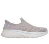 Skechers Onsale | Slip-ins Relaxed Fit: GO WALK Arch Fit N-Joy -Arianne