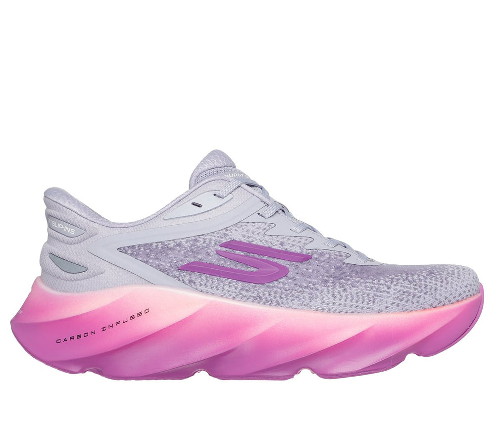 Skechers For Sale | Slip-ins: Aero Burst