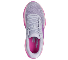 Skechers For Sale | Slip-ins: Aero Burst