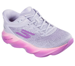 Skechers For Sale | Slip-ins: Aero Burst