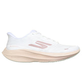 Skechers Sale | Slip-ins: Aero Pulse