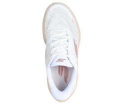 Skechers Sale | Slip-ins: Aero Pulse