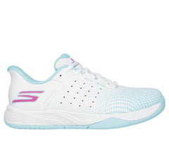 Skechers Discount | Slip-ins Relaxed Fit: Viper Court Reload
